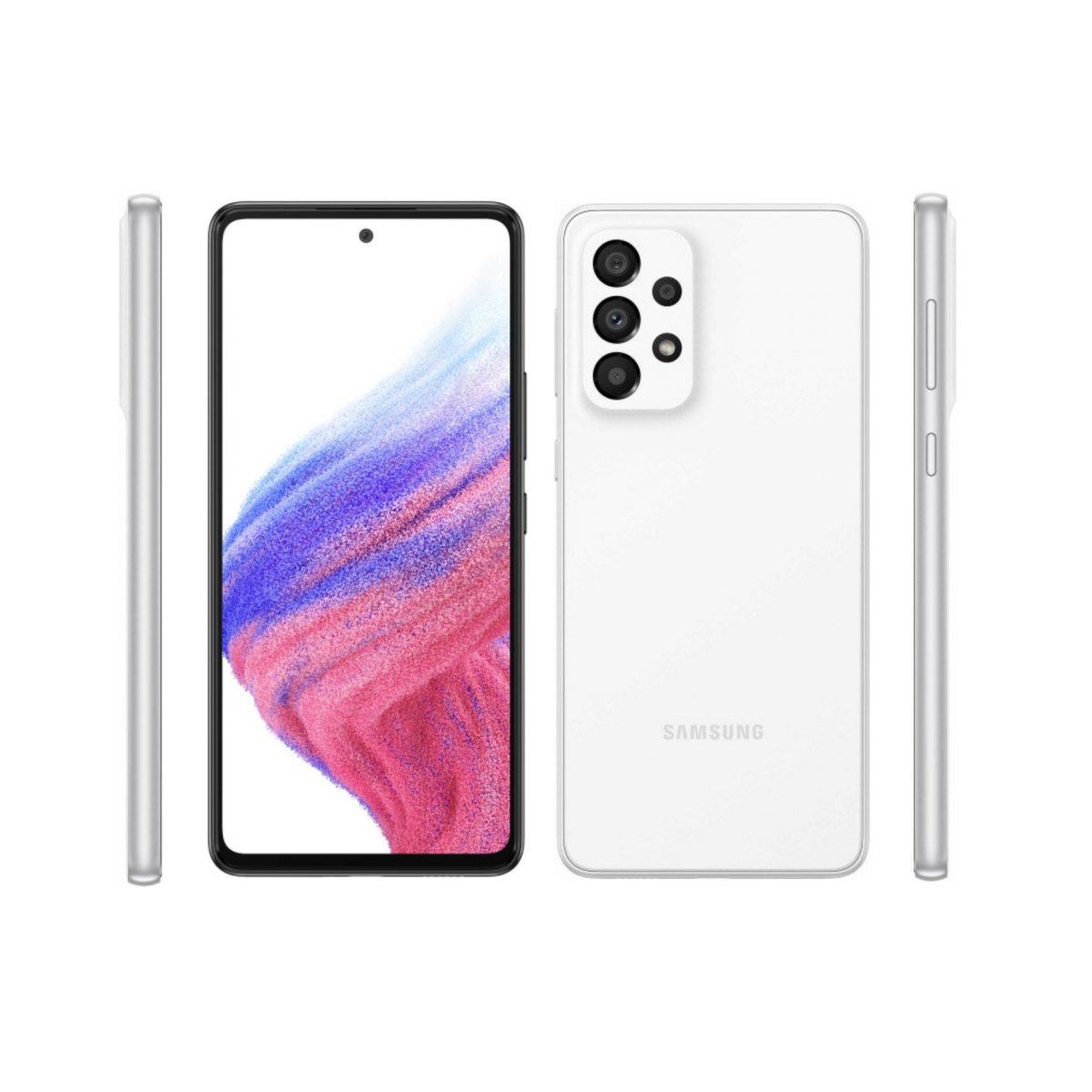 Galaxy a53 sklep